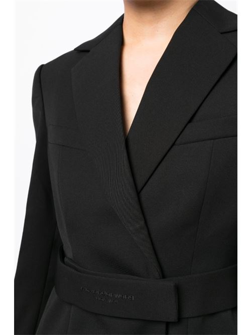 Abito blazer ALEXANDER WANG | 1WC3236580001